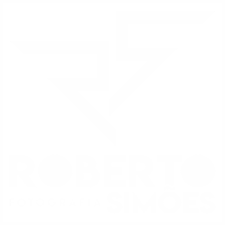 Logo de Fotografo Infantil, Familia, Gestante, Ensaios, Campo Grande-MS, Roberto Simões
