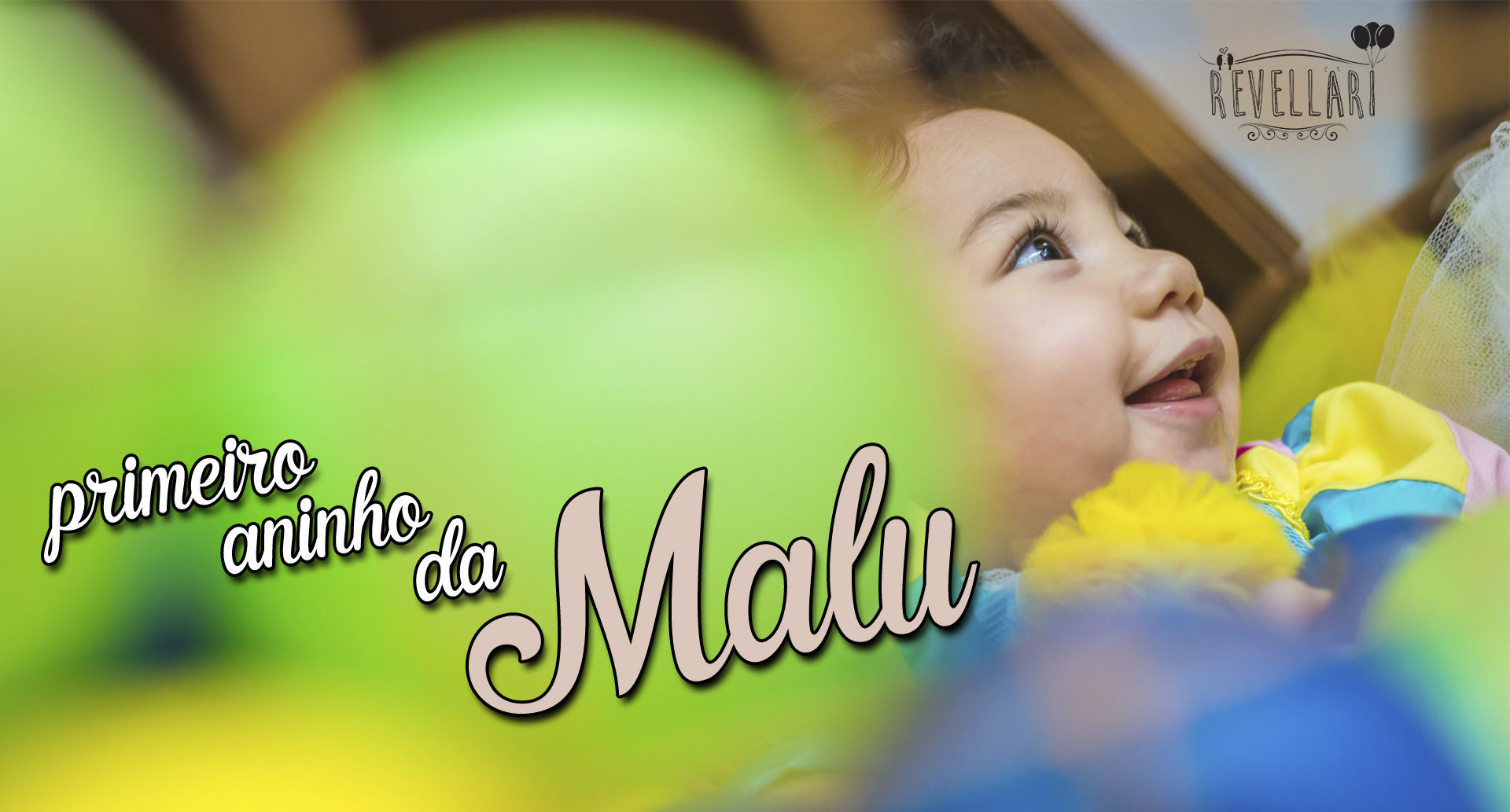 01 ano da Malu - CAPA BLOG EPICS