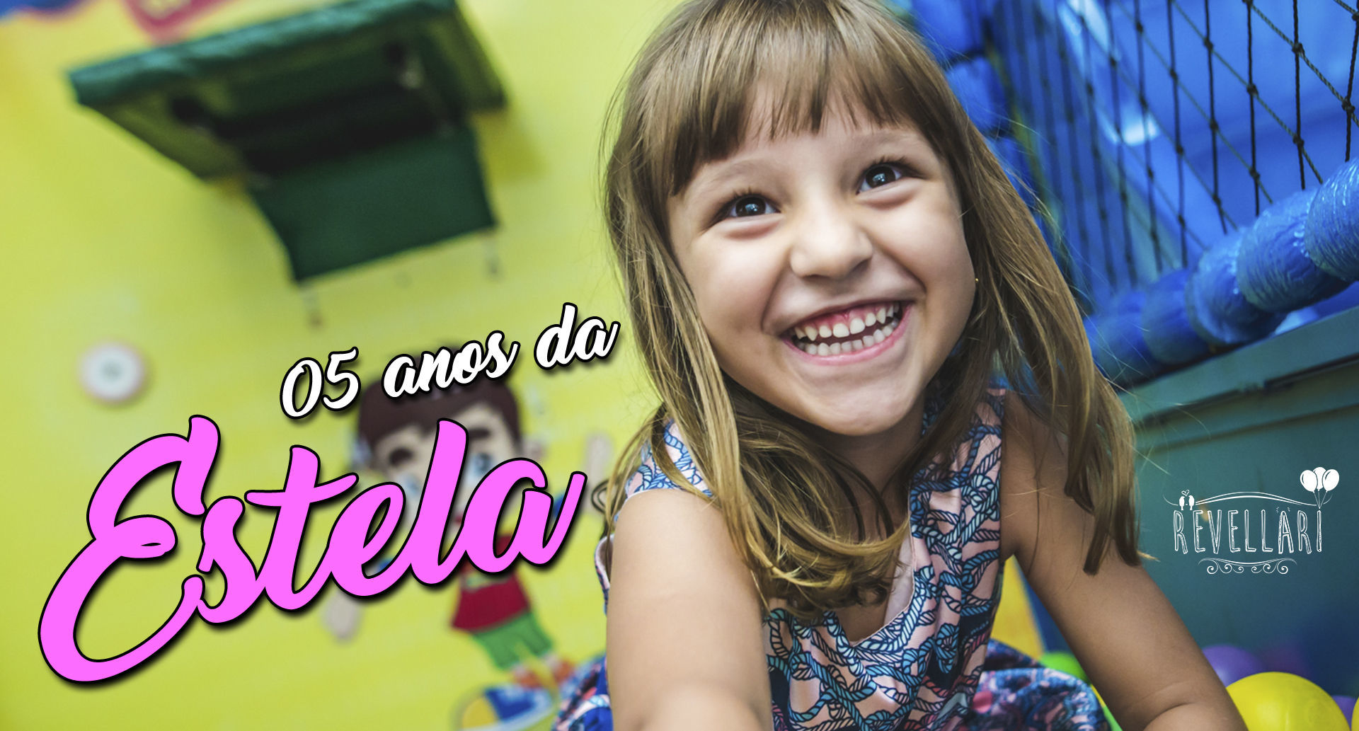 05 anos da Estela - CAPA BLOG EPICS