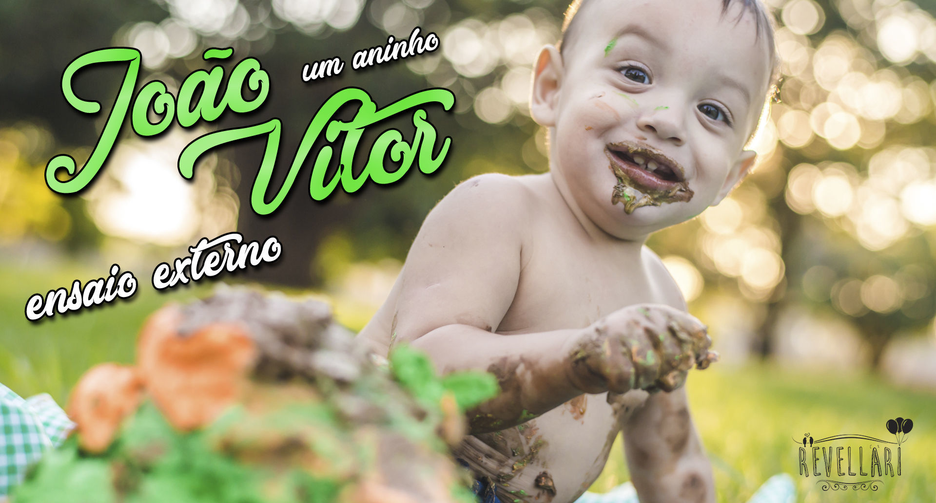 capa_EnsaioExternoJoãoVitor_1anos