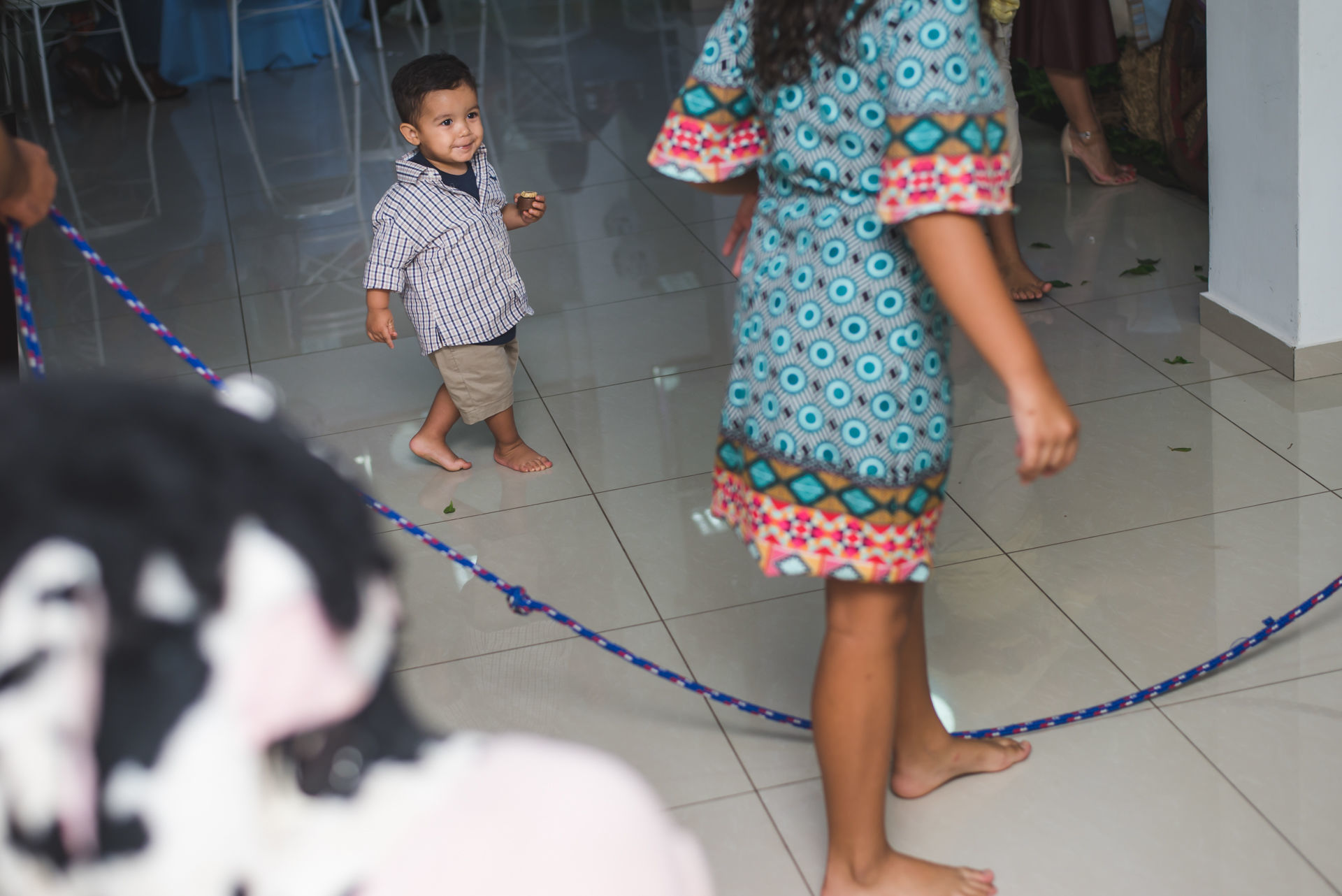 02anosJPedro_MoinhoBuffet_blog_ (109)
