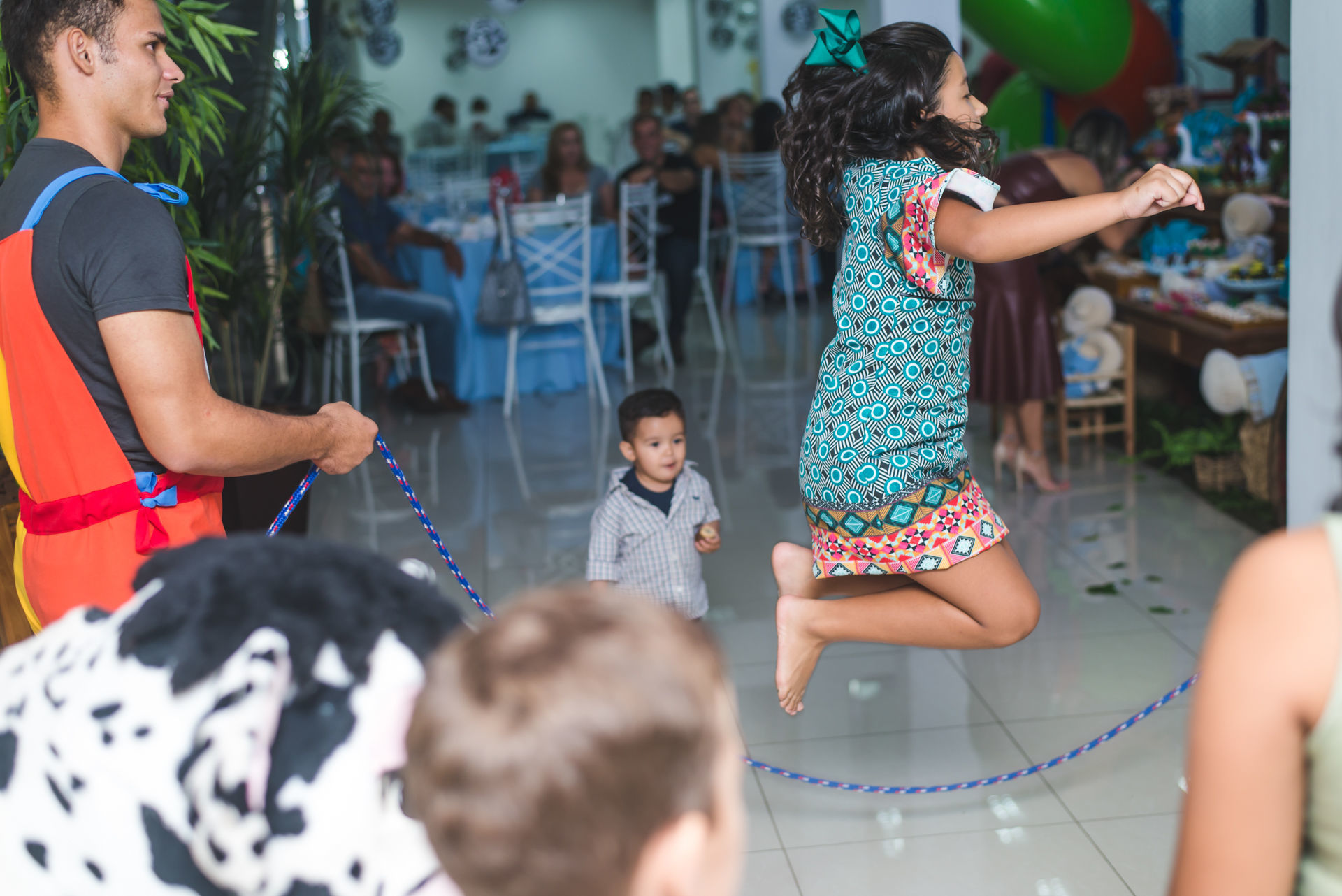 02anosJPedro_MoinhoBuffet_blog_ (110)