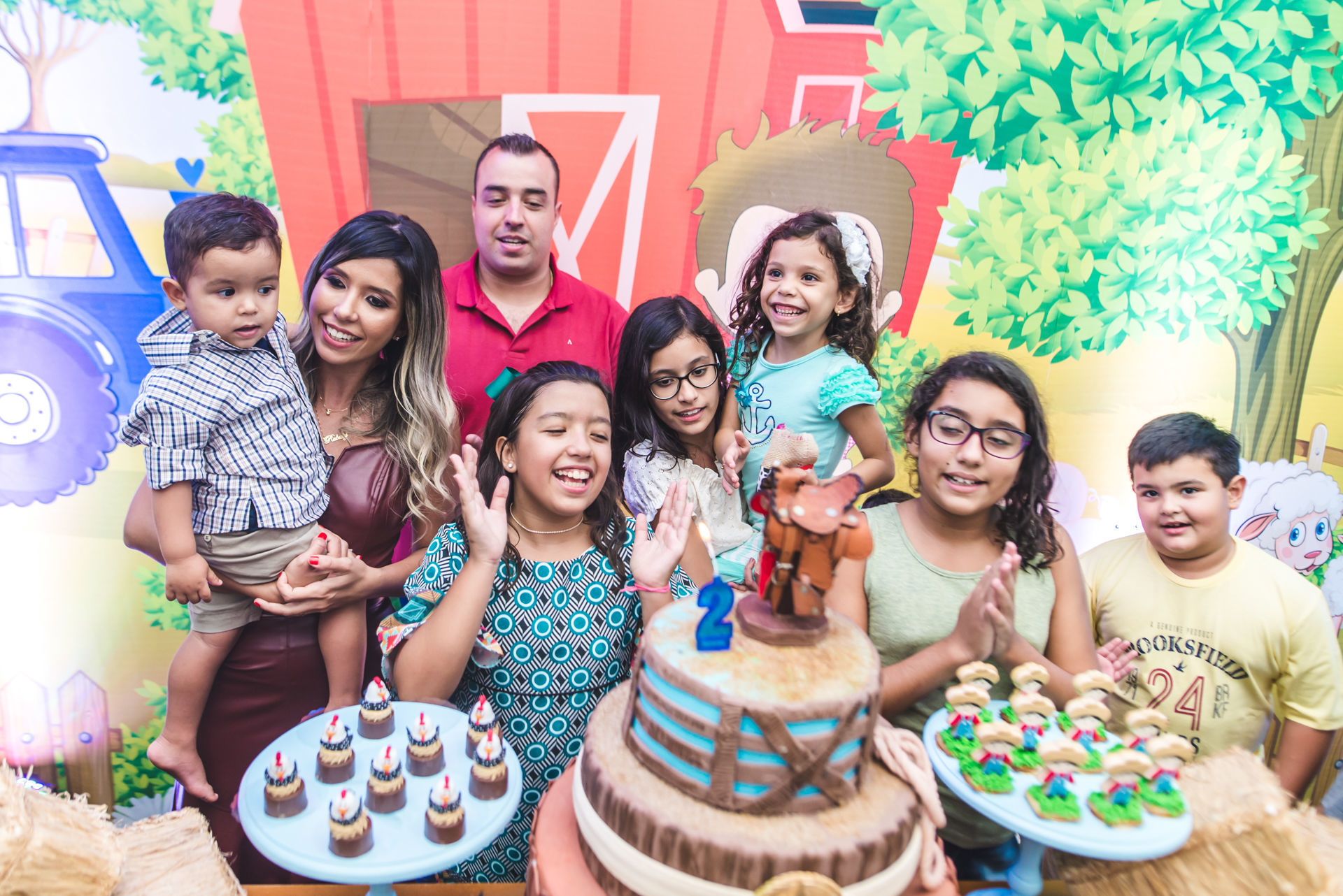 02anosJPedro_MoinhoBuffet_blog_ (114)