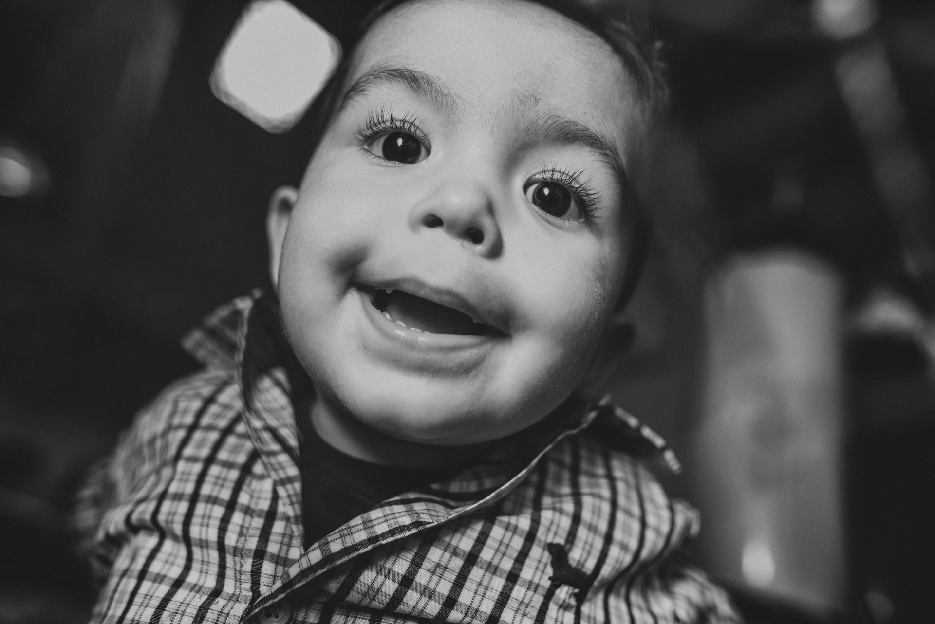 02anosJPedro_MoinhoBuffet_blog_ (119)
