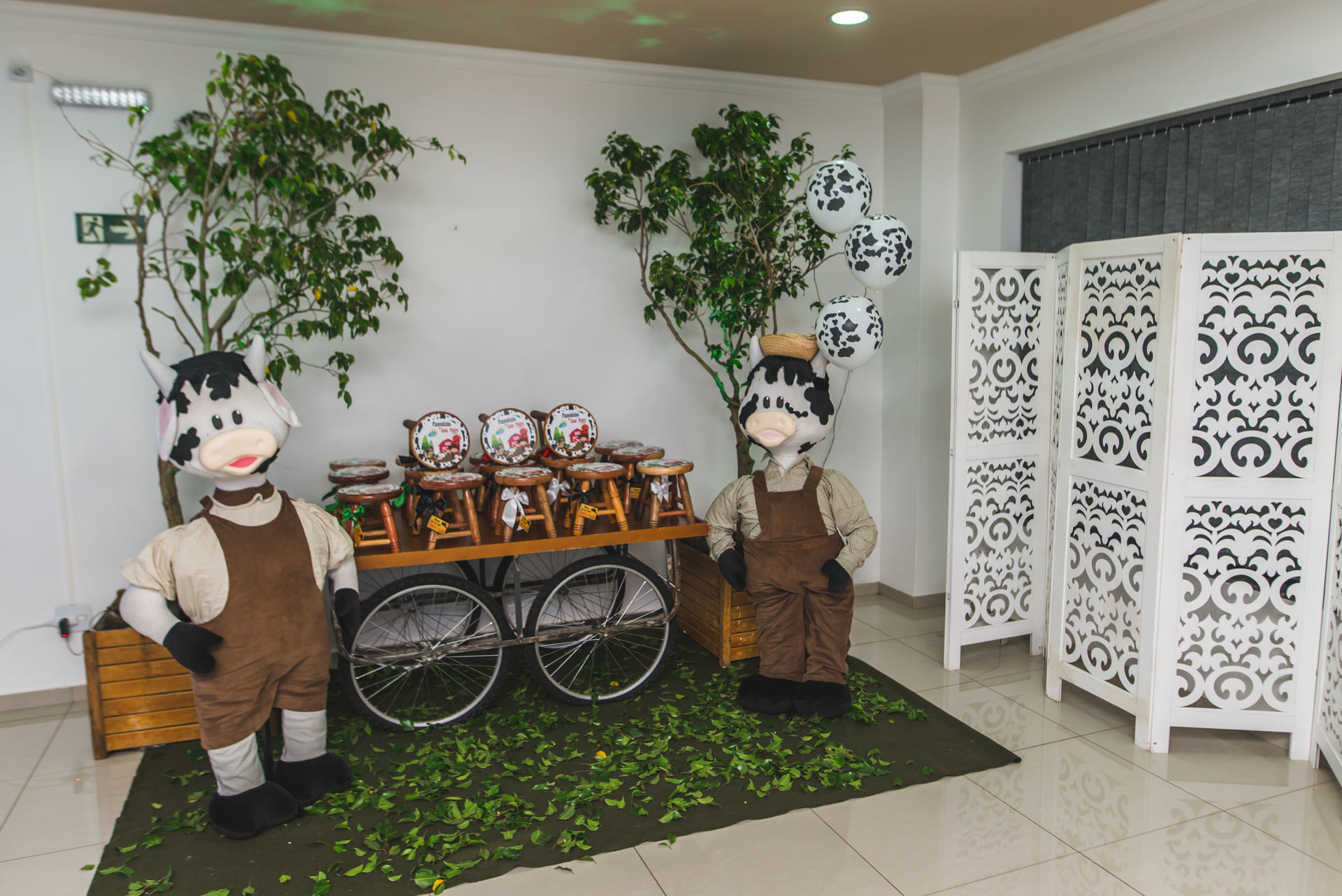 02anosJPedro_MoinhoBuffet_blog_ (2)