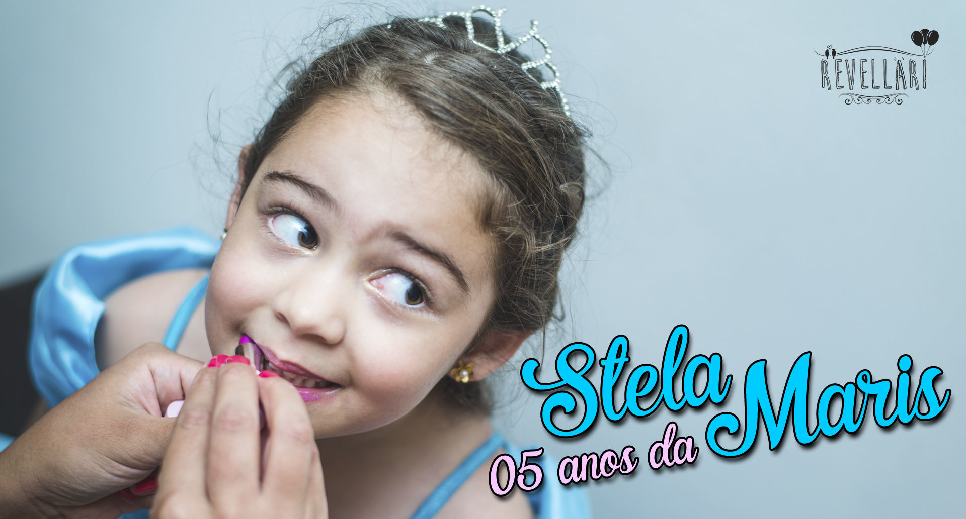 05 anos da Stela Maris - CAPA BLOG EPICS