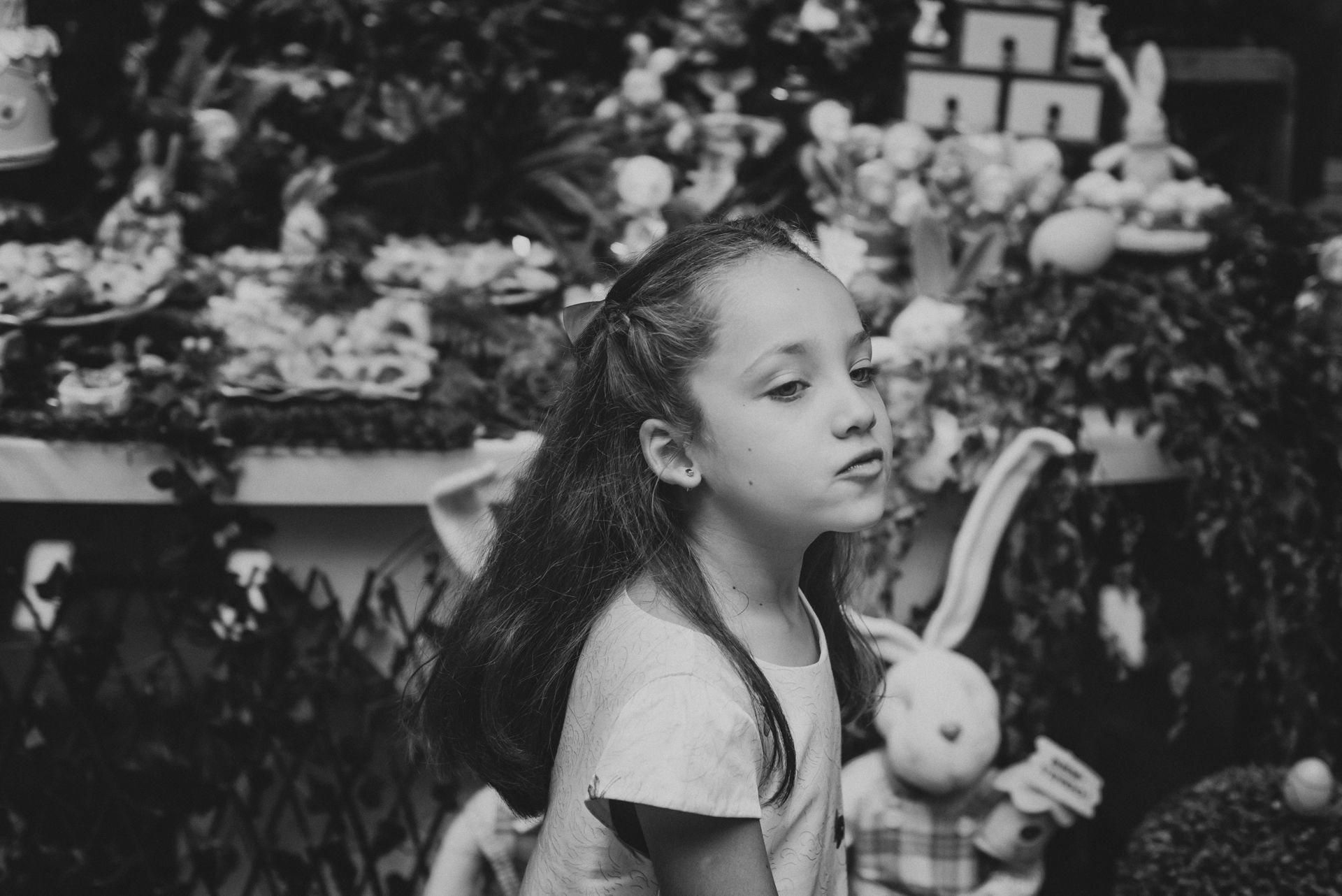 DSC_8040-Editar
