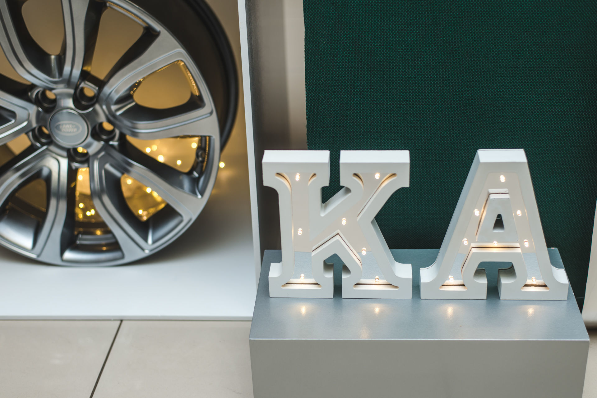 01_DecoraçãoKarlosAntonio_ (10)