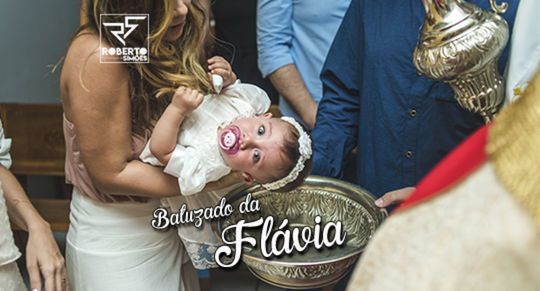 Batizado da Flávia / Paróquia Sagrado Coração de Jesus Batizado da Flávia / Paróquia Sagrado Coração de Jesus
