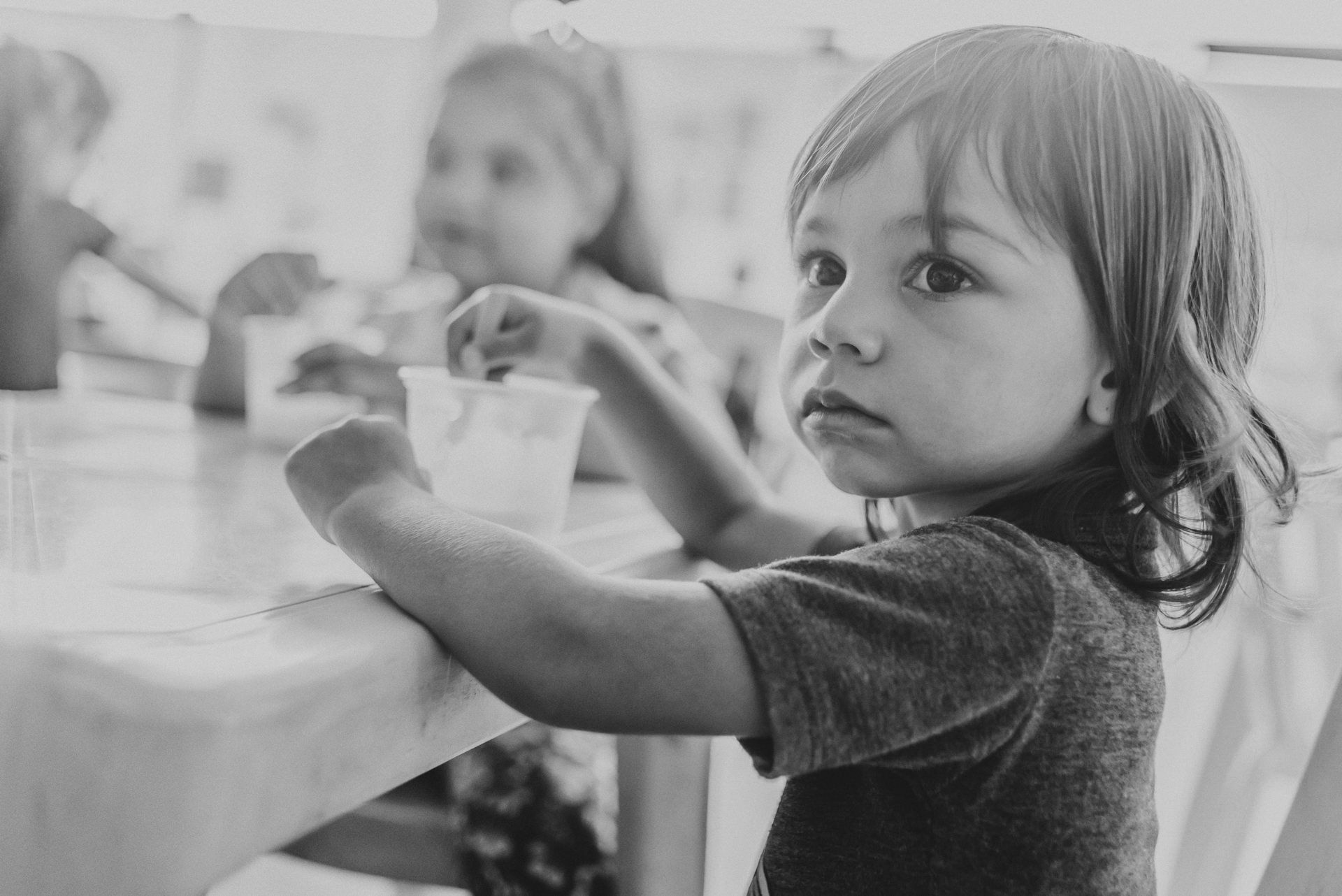 Foto SuperGym: Oficina de Slime - Imagem 18