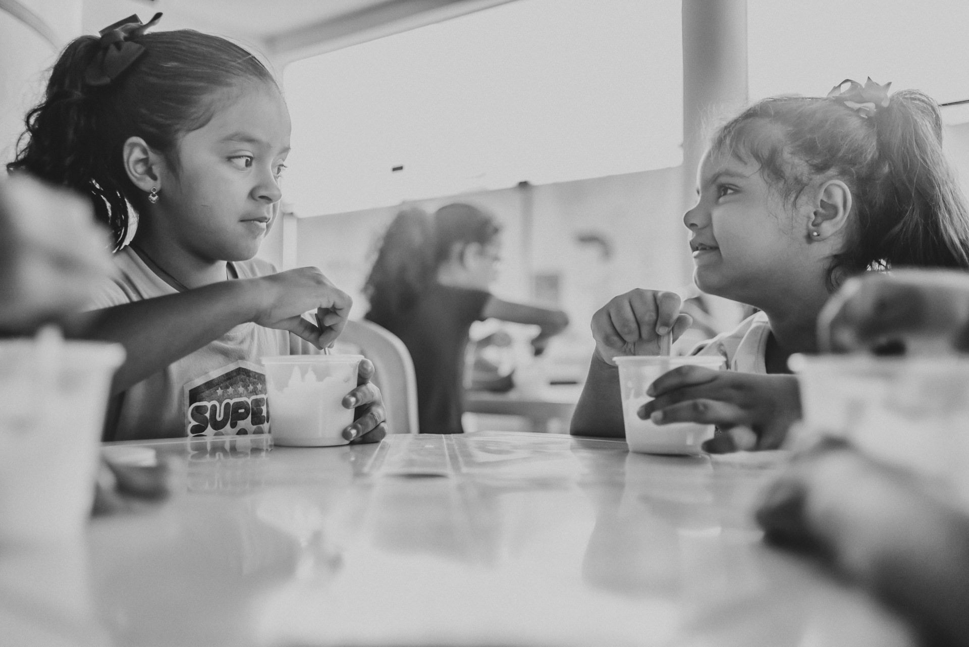 Foto SuperGym: Oficina de Slime - Imagem 19