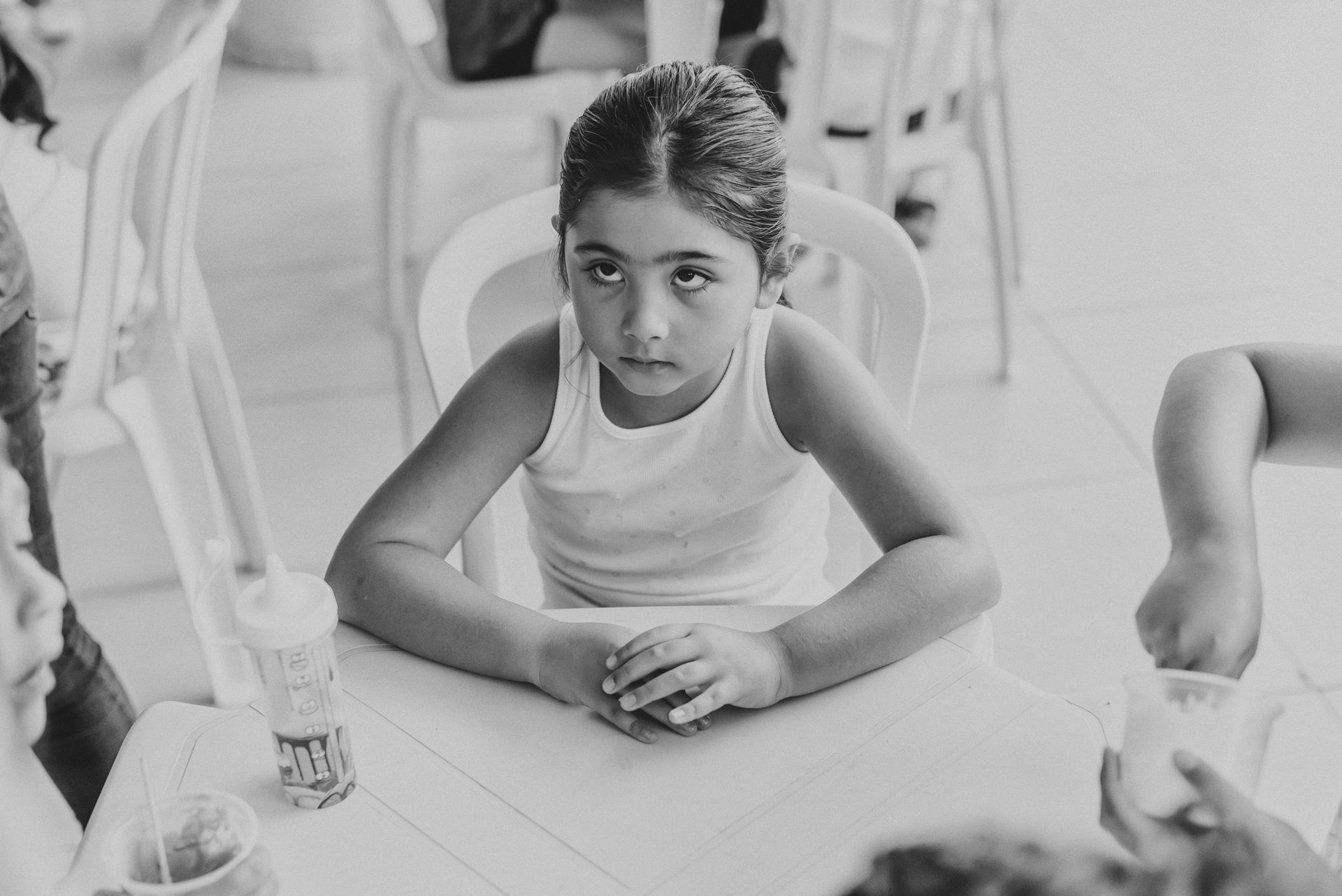 Foto SuperGym: Oficina de Slime - Imagem 35