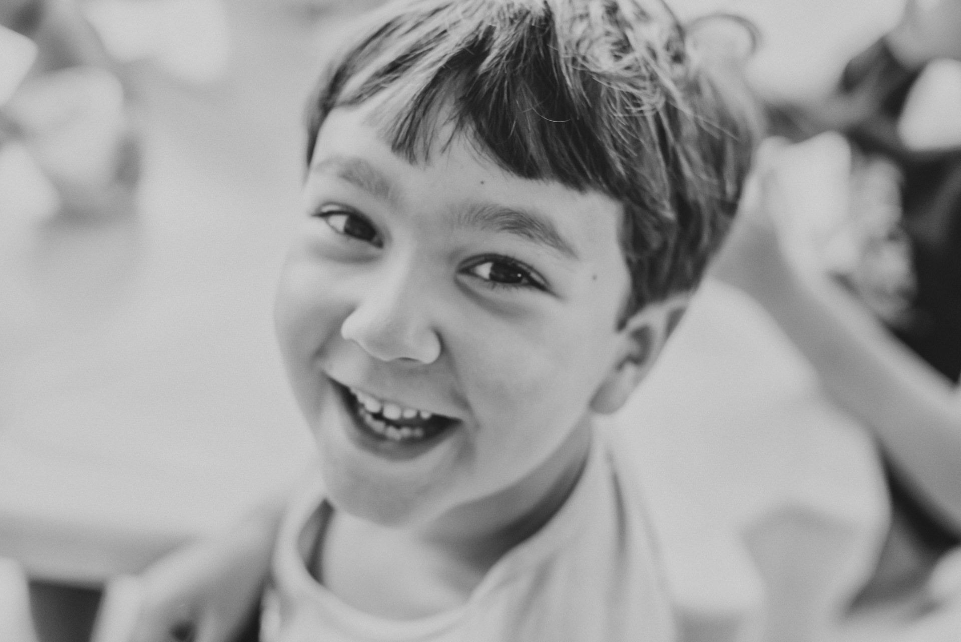 Foto SuperGym: Oficina de Slime - Imagem 40