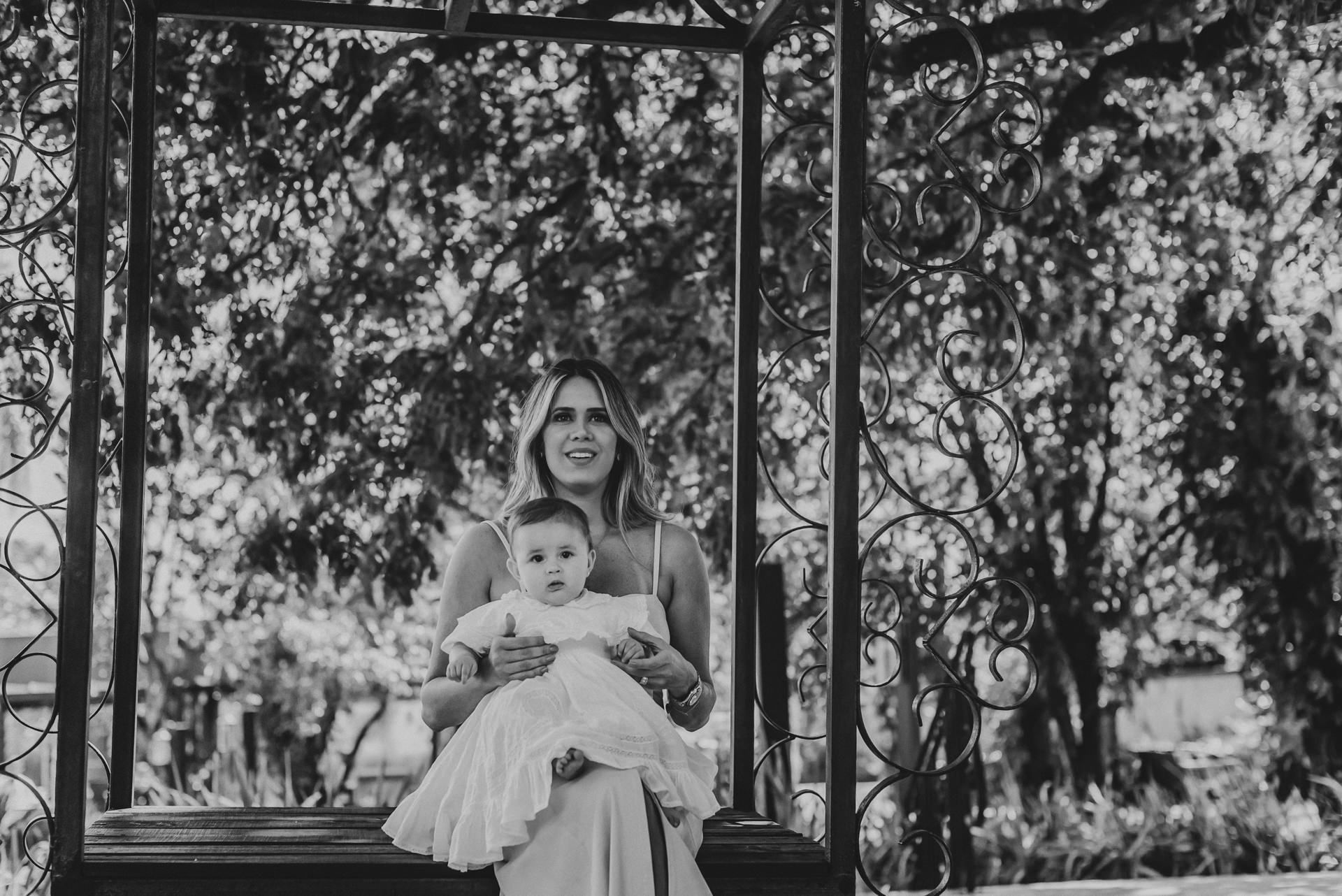 Foto Batizado Maria & Izabel / Paróquia São João Bosco Foto Batizado Maria & Izabel / Paróquia São João Bosco - Imagem 57