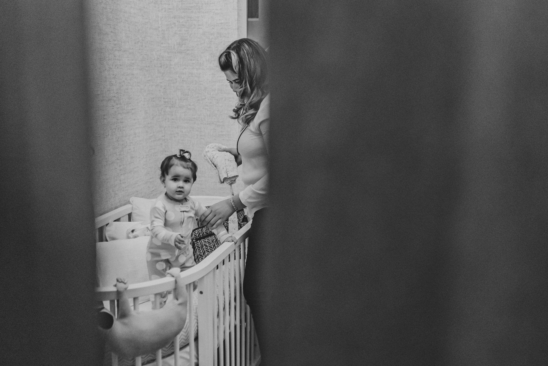 Foto 01 ano da Maria / Casa Park Kids Foto 01 ano da Maria / Casa Park Kids - Imagem 76