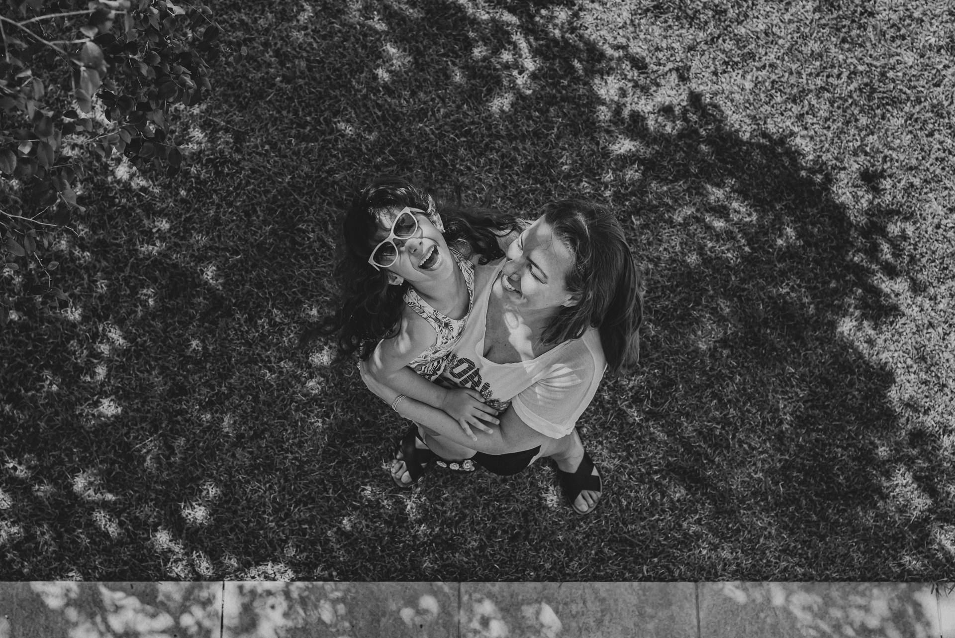 Foto Ensaio externo: Heloísa (06 anos) Foto Ensaio externo: Heloísa (06 anos) - Imagem 18