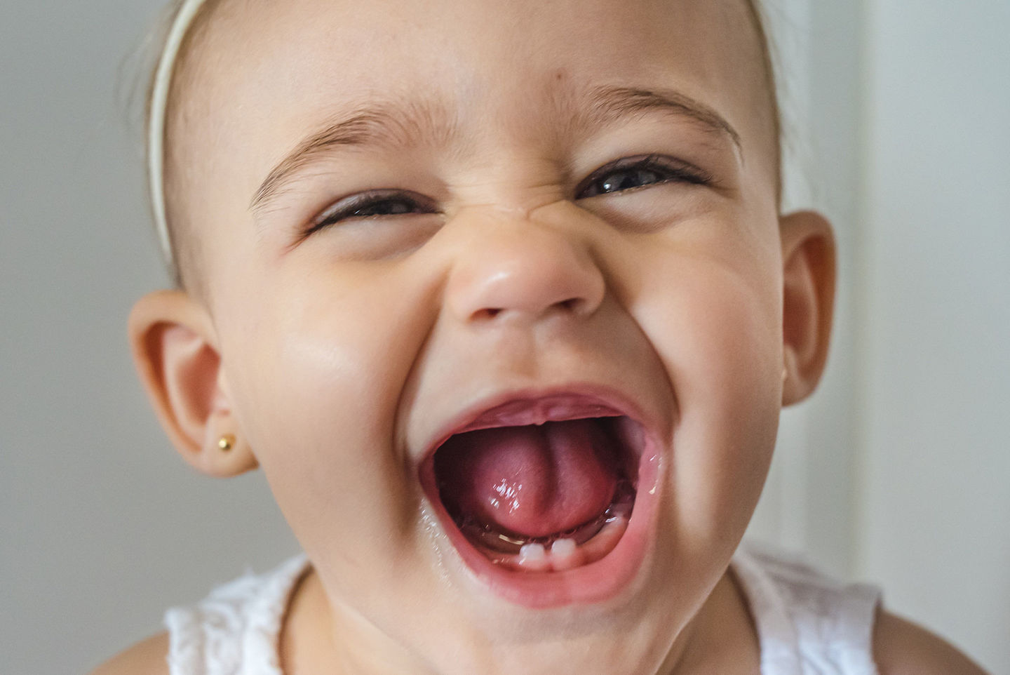 7 dicas para fotografar seus filhos 7 dicas para fotografar seus filhos