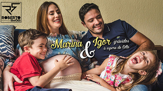 Ensaio externo - Campo Grande - Grávidos - Marina & Igor - À Espero do Otto Ensaio externo - Campo Grande - Grávidos - Marina & Igor - À Espero do Otto