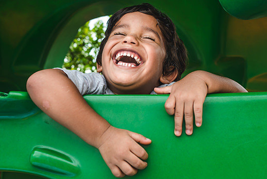 11 motivos para seus filhos se divertirem muito 11 motivos para seus filhos se divertirem muito