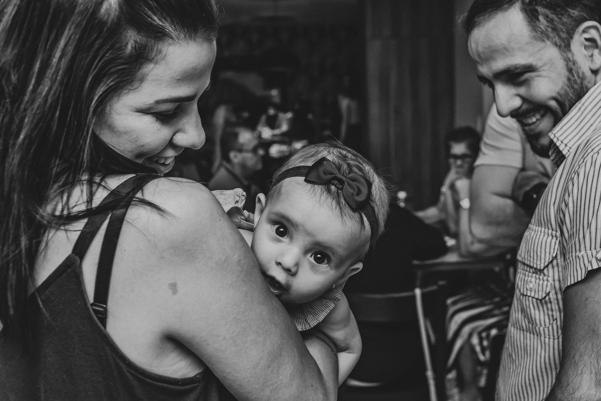 Foto Chá Revelação - Manu ou Benício? - Festa Em Casa - Campo Grande Foto Chá Revelação - Manu ou Benício? - Festa Em Casa - Campo Grande - Imagem 16