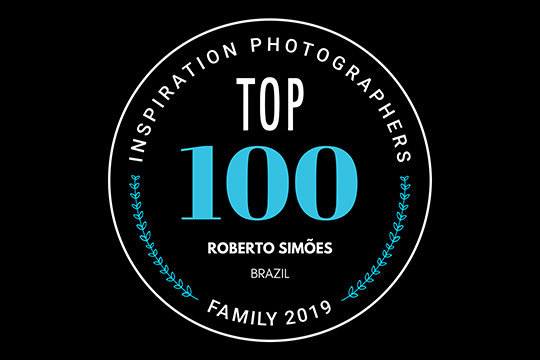 Top 100 Overall 2019 – Family Photographers - Inspiration Photographers - Campo Grande - MS Top 100 Overall 2019 – Family Photographers - Inspiration Photographers - Campo Grande - MS