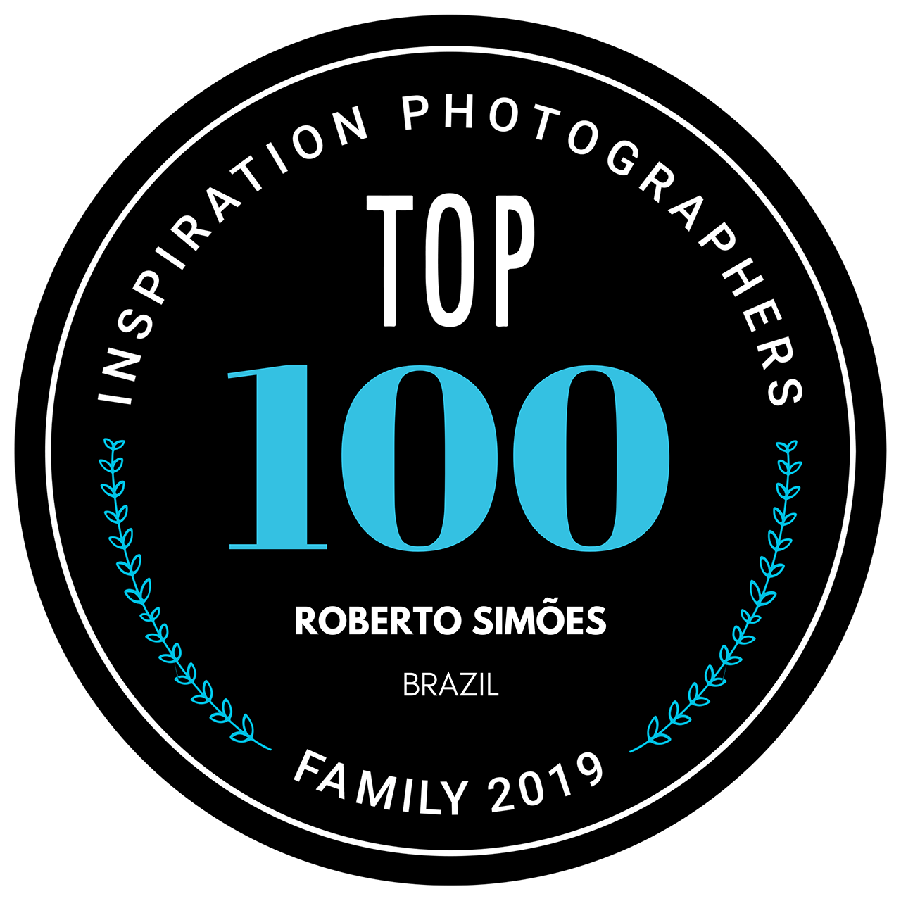 Foto Top 100 Overall 2019 – Family Photographers - Inspiration Photographers - Campo Grande - MS Foto Top 100 Overall 2019 – Family Photographers - Inspiration Photographers - Campo Grande - MS - Imagem 0
