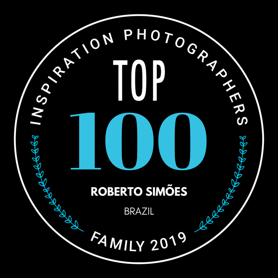 Top 100 Overall 2019 – Family Photographers - Inspiration Photographers - Campo Grande - MS Top 100 Overall 2019 – Family Photographers - Inspiration Photographers - Campo Grande - MS