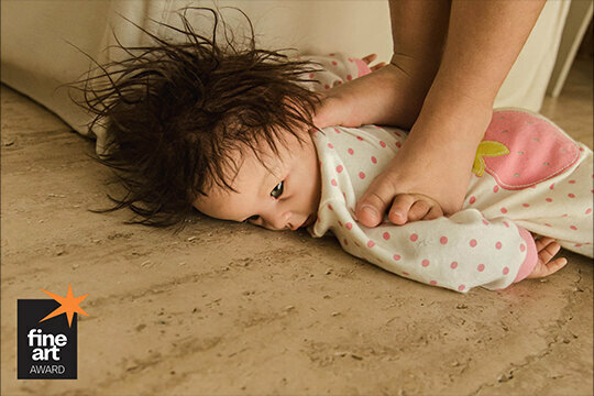 Fotografias Premiadas