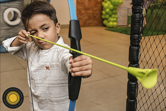 Fotografias Premiadas