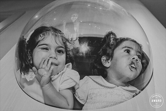 Fotografias Premiadas Fotografias Premiadas