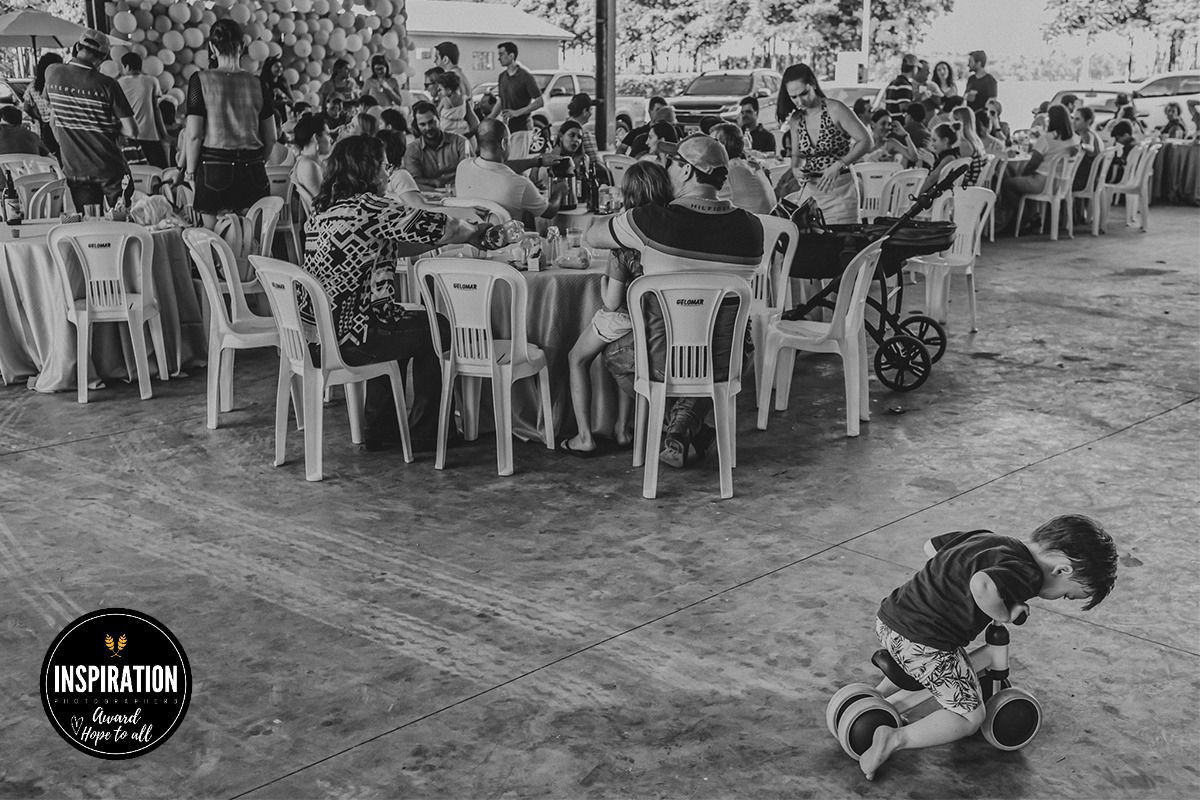 Foto Fotografias Premiadas Foto Fotografias Premiadas - Imagem 0