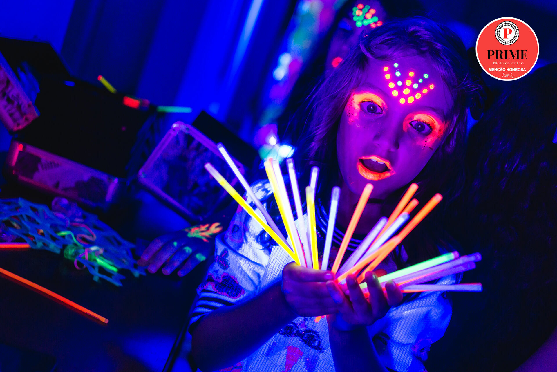 Foto Fotografias Premiadas - Imagem 205