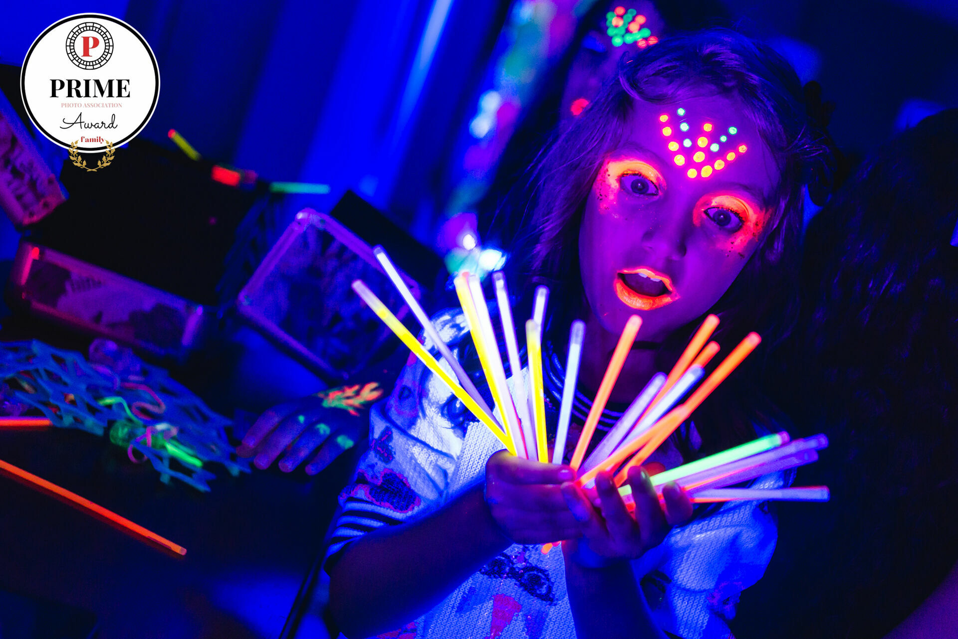 Foto Fotografias Premiadas - Imagem 216