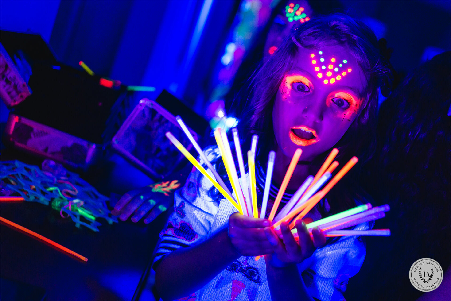 Foto Fotografias Premiadas - Imagem 371