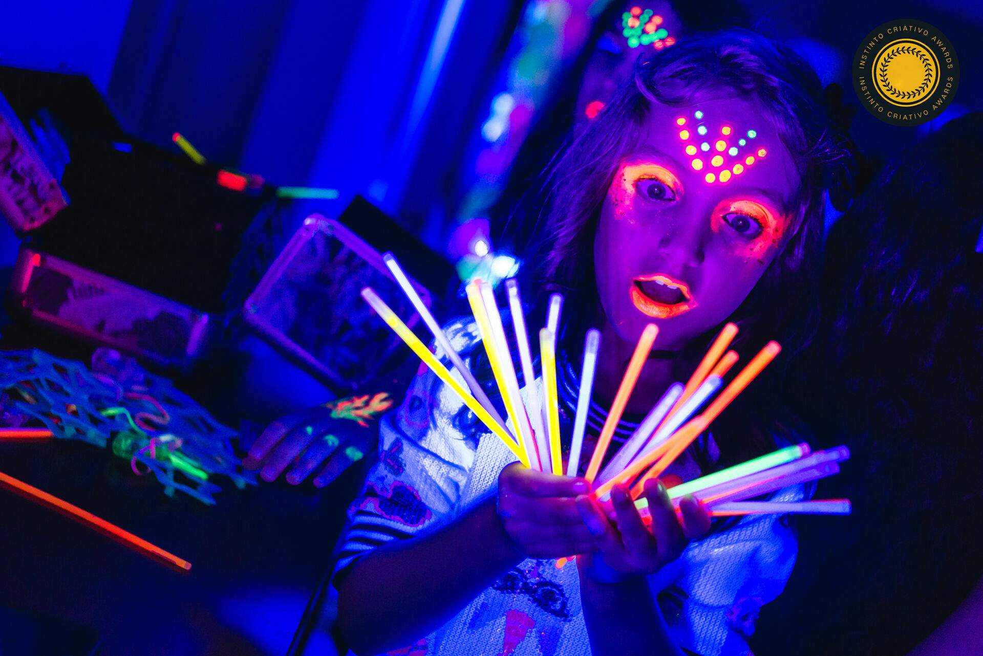 Foto Fotografias Premiadas - Imagem 598