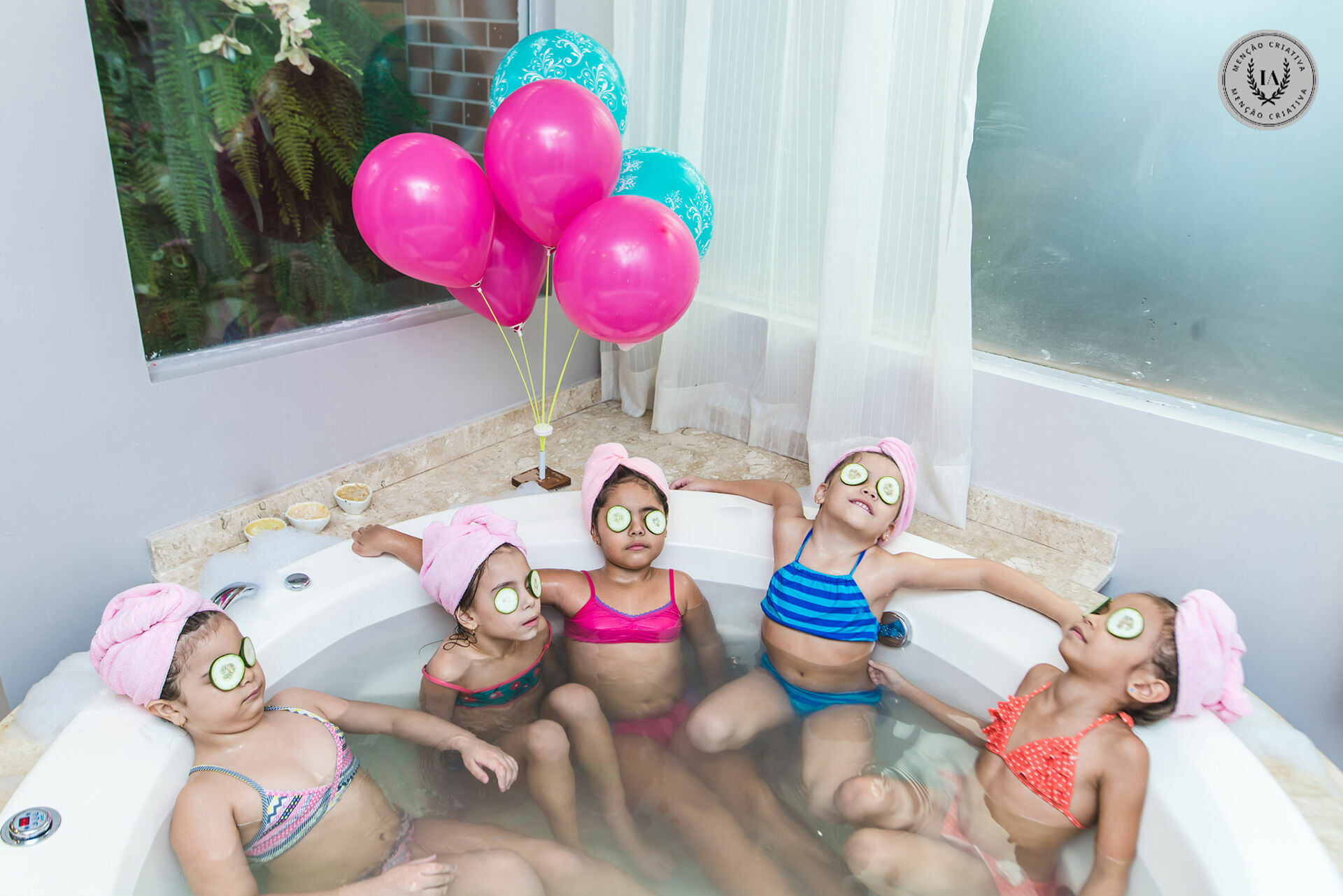 Foto Fotografias Premiadas - Imagem 604