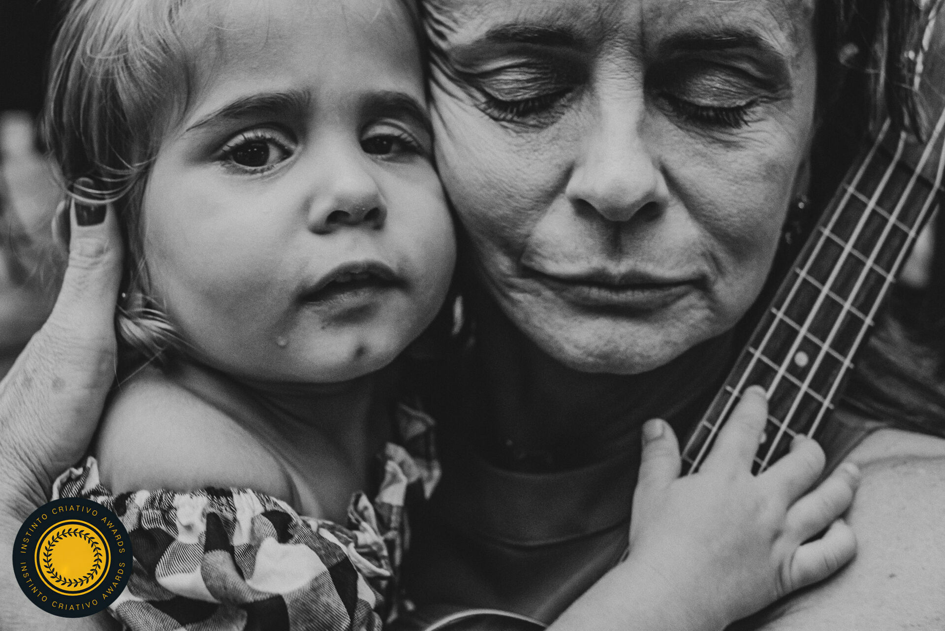Foto Fotografias Premiadas Foto Fotografias Premiadas - Imagem 980