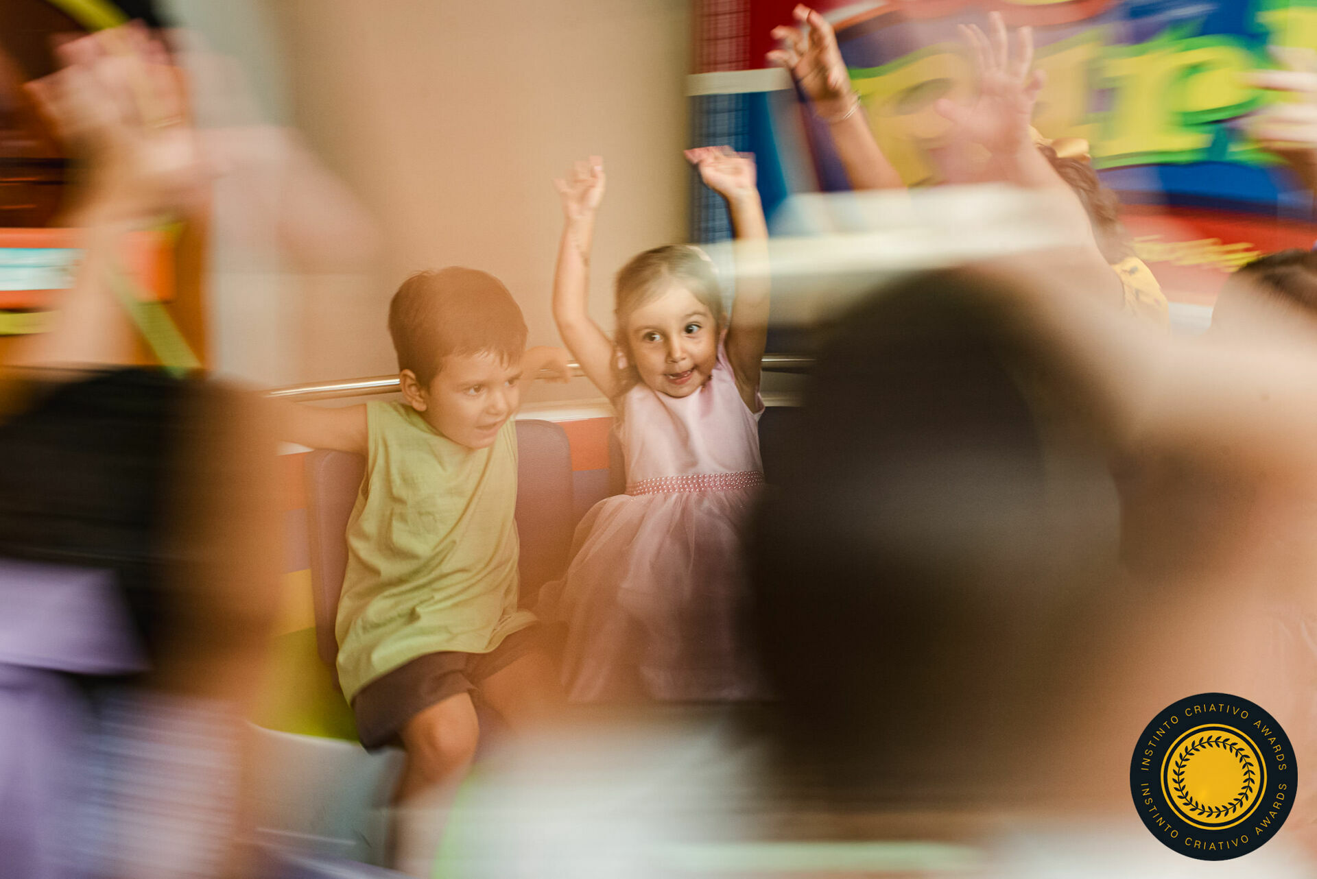 Foto Fotografias Premiadas Foto Fotografias Premiadas - Imagem 984