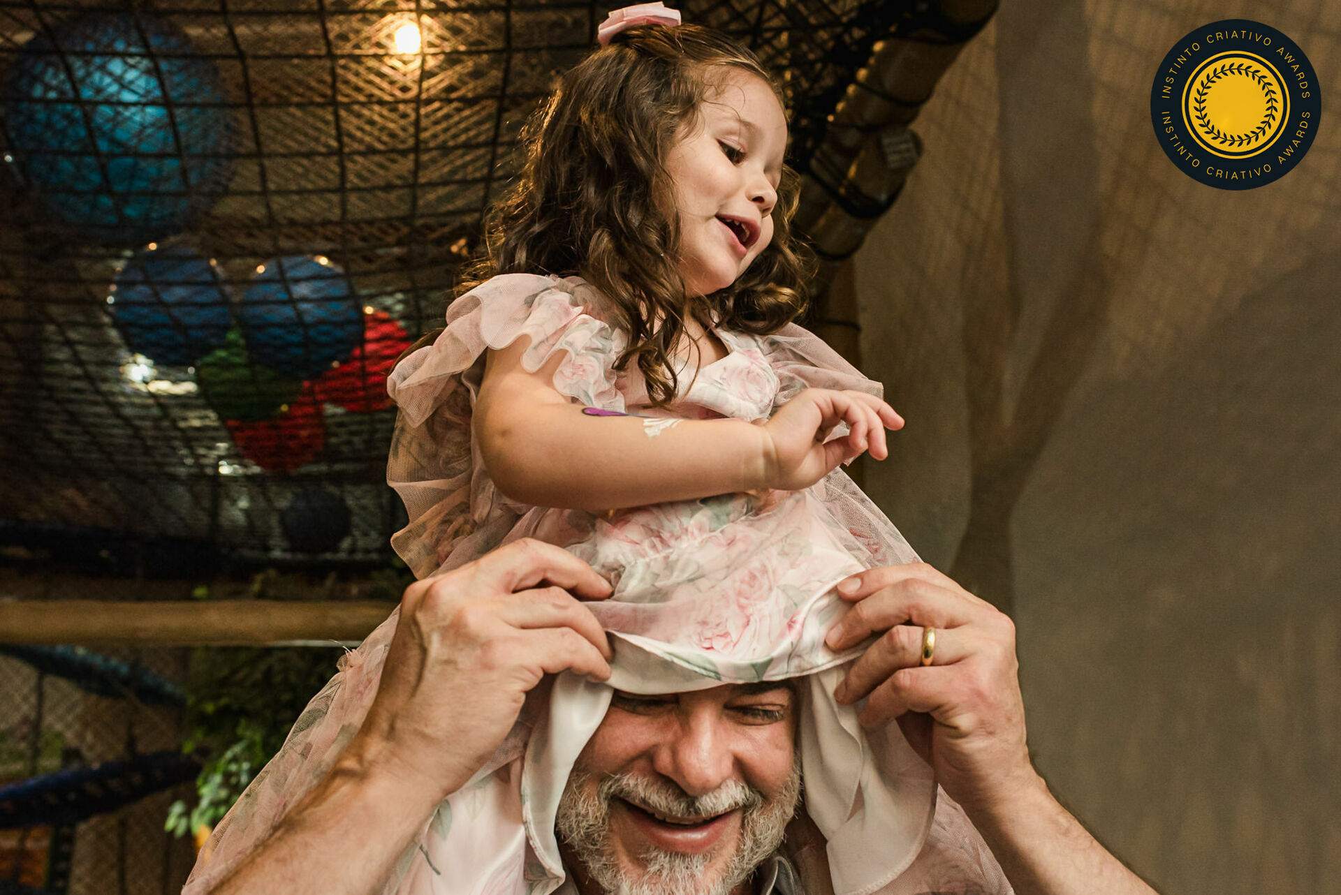 Foto Fotografias Premiadas Foto Fotografias Premiadas - Imagem 983