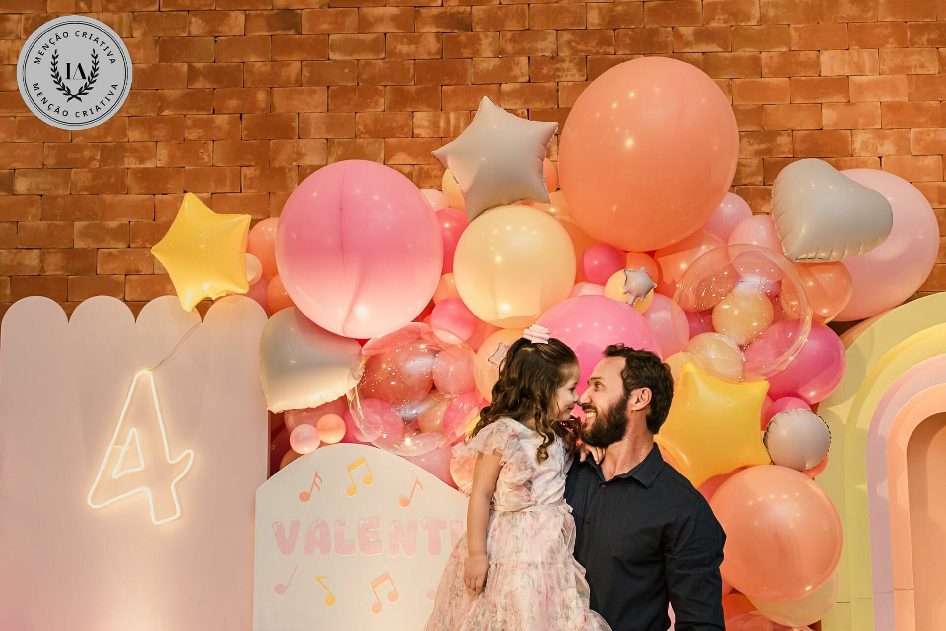 Foto Fotografias Premiadas Foto Fotografias Premiadas - Imagem 1001