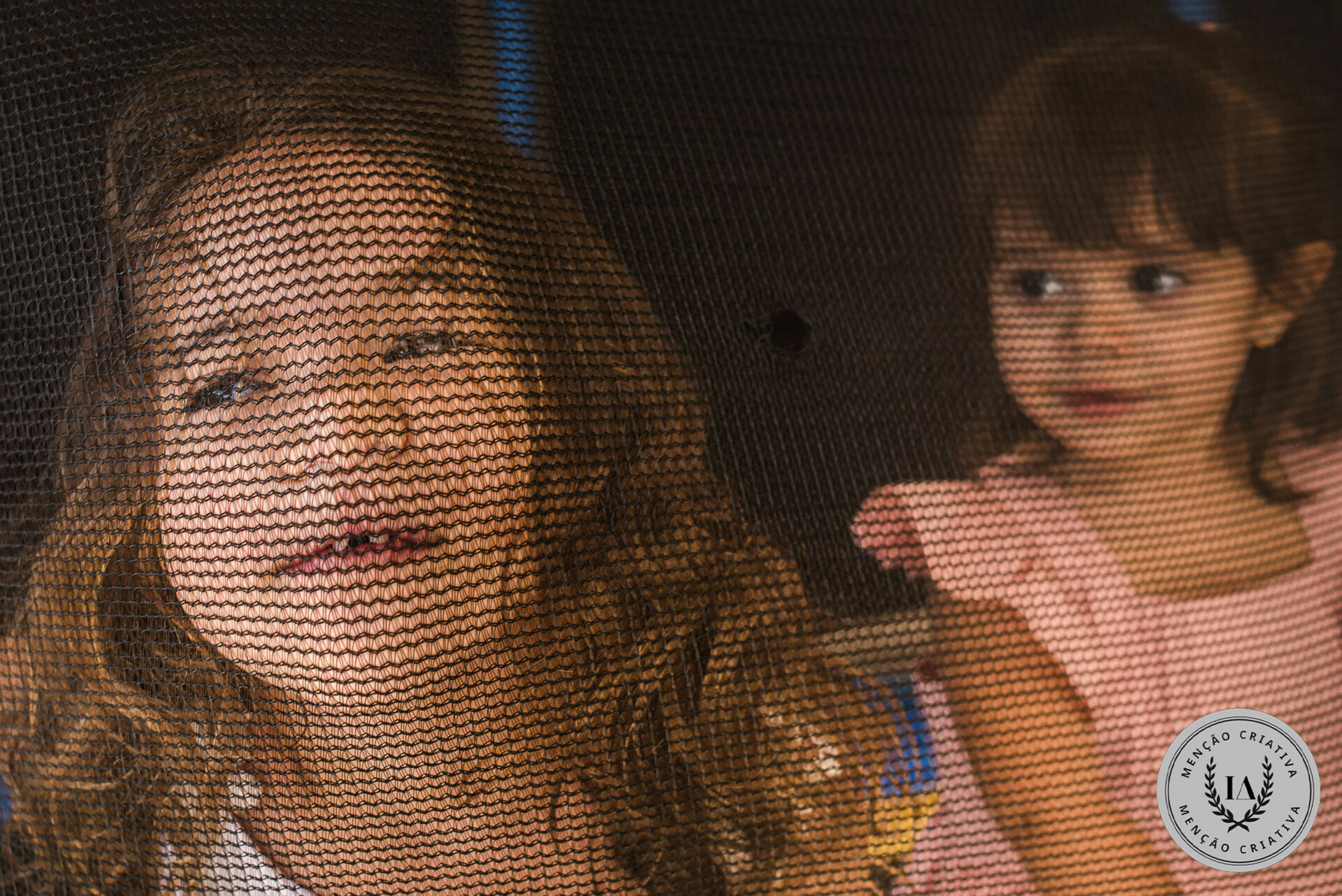 Foto Fotografias Premiadas Foto Fotografias Premiadas - Imagem 991