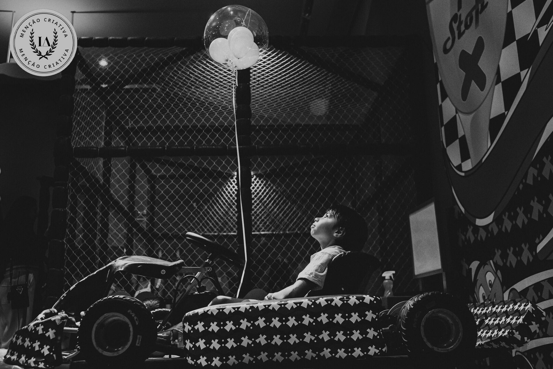 Foto Fotografias Premiadas Foto Fotografias Premiadas - Imagem 985