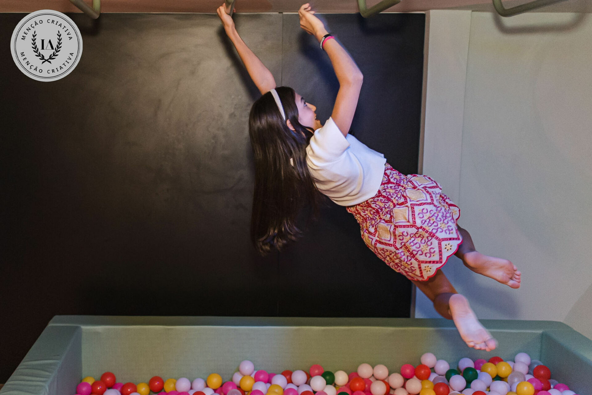 Foto Fotografias Premiadas Foto Fotografias Premiadas - Imagem 987