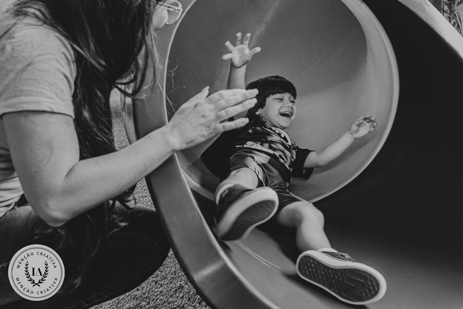 Foto Fotografias Premiadas Foto Fotografias Premiadas - Imagem 1000