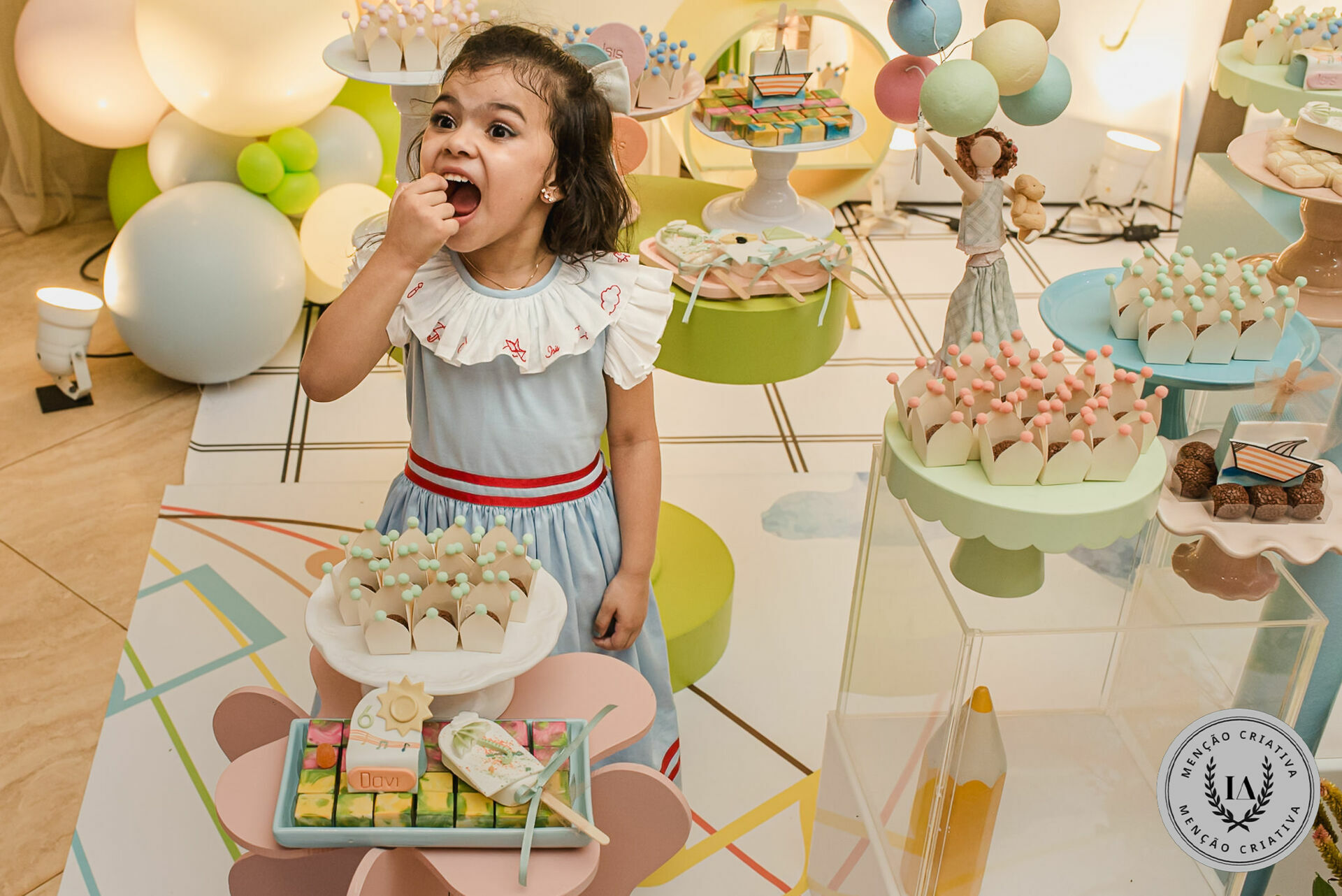 Foto Fotografias Premiadas Foto Fotografias Premiadas - Imagem 994