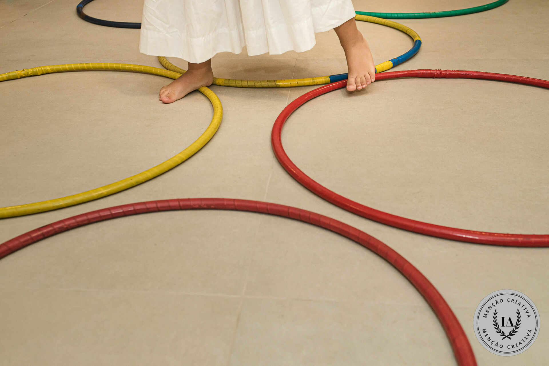 Foto Fotografias Premiadas Foto Fotografias Premiadas - Imagem 997