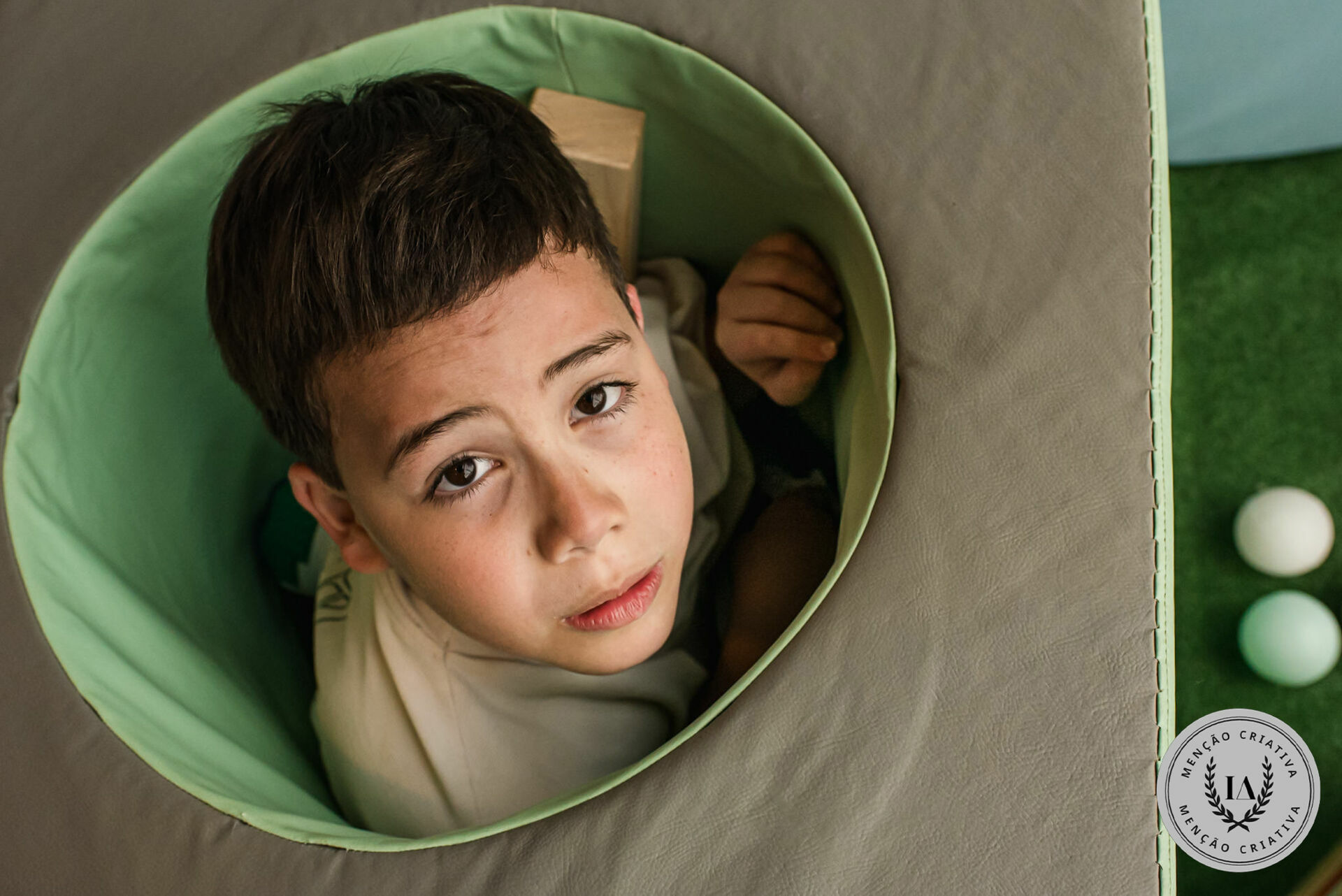 Foto Fotografias Premiadas Foto Fotografias Premiadas - Imagem 989