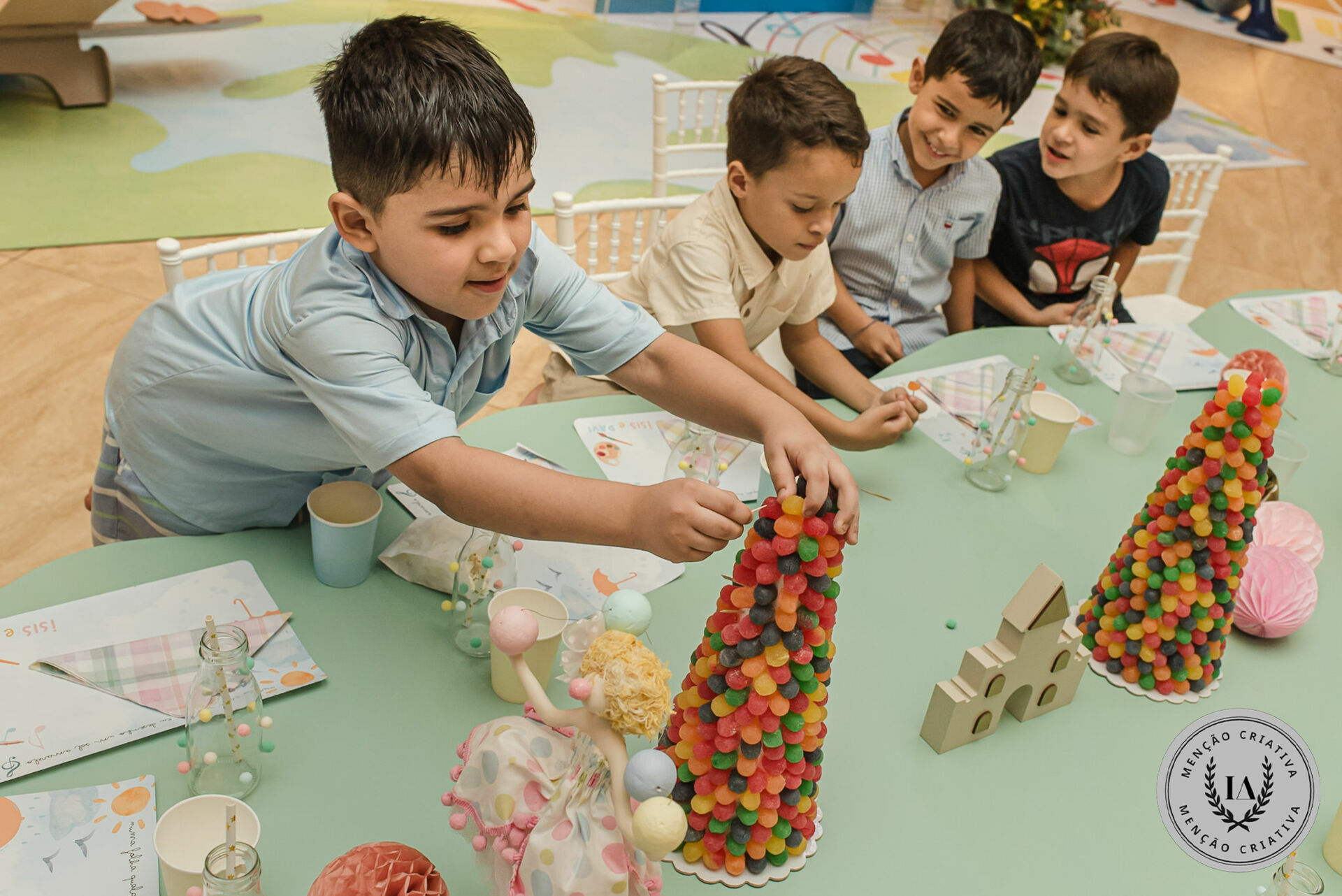 Foto Fotografias Premiadas Foto Fotografias Premiadas - Imagem 990