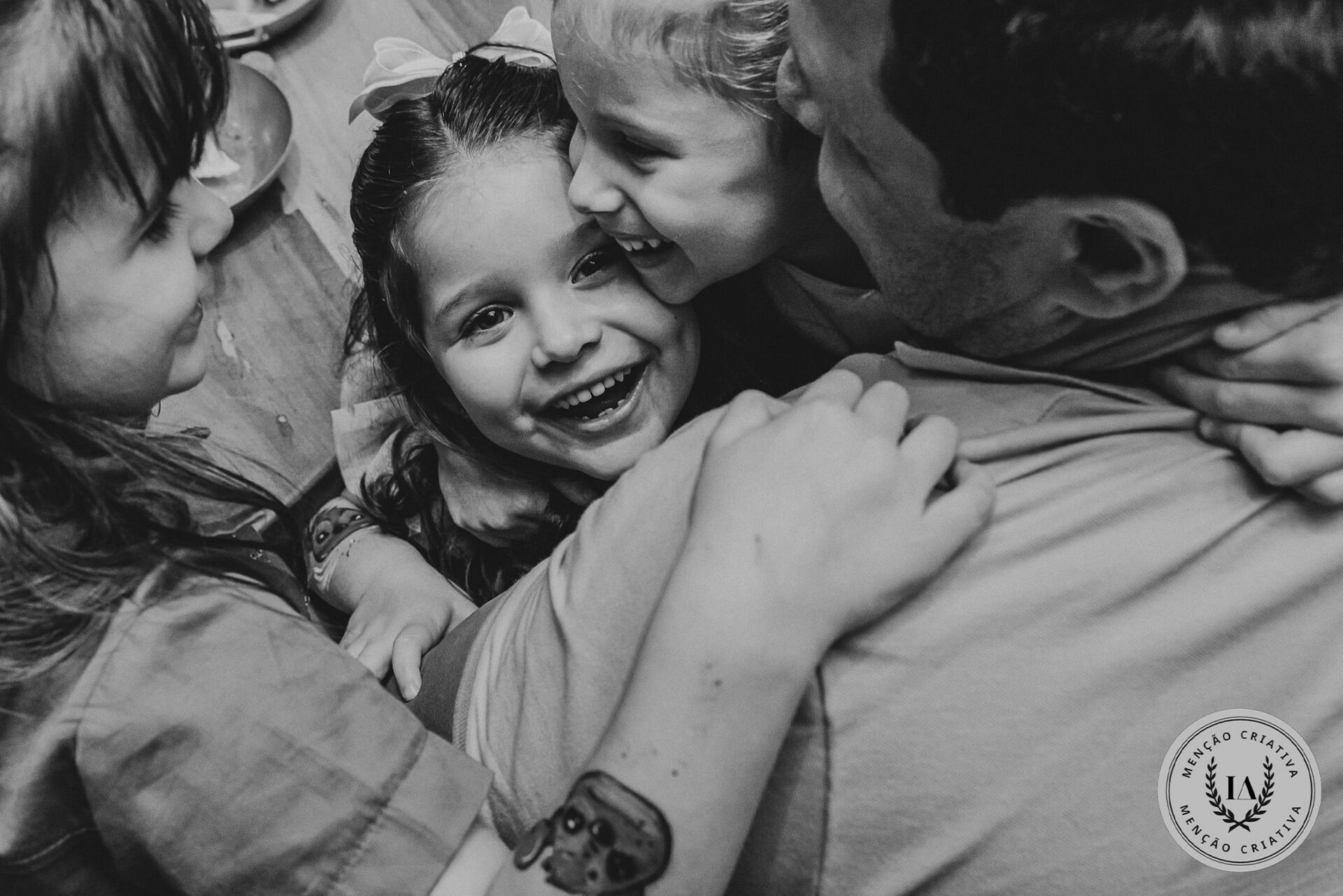 Foto Fotografias Premiadas Foto Fotografias Premiadas - Imagem 996