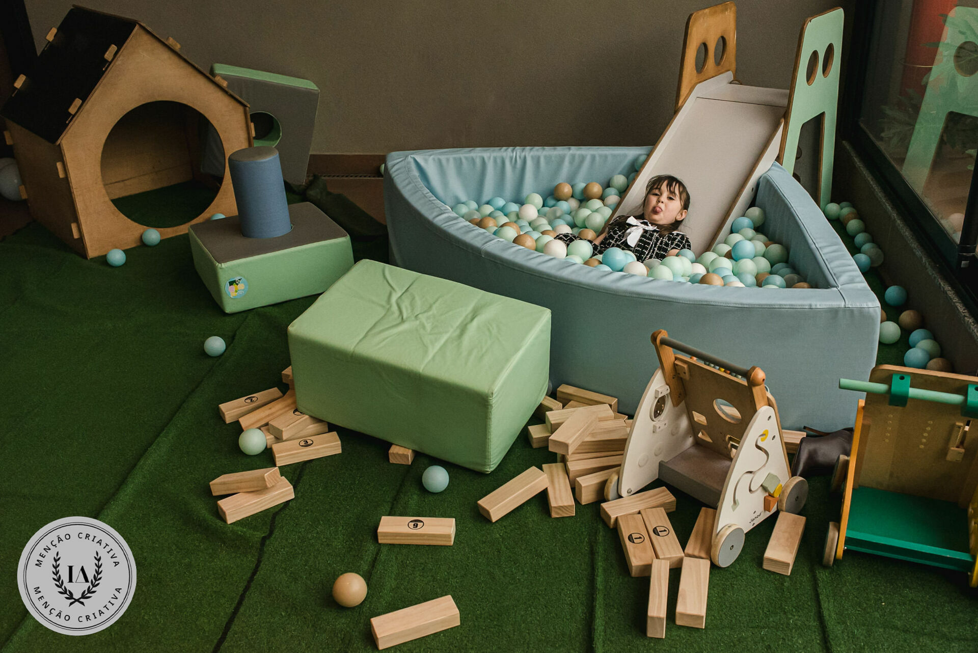 Foto Fotografias Premiadas Foto Fotografias Premiadas - Imagem 988